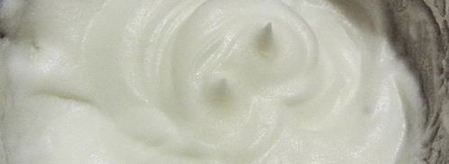 торт зимняя сказка. Шаг 15