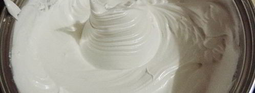 торт зимняя сказка. Шаг 16