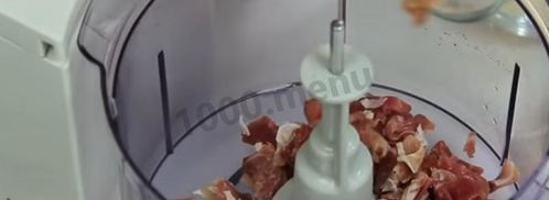 тортеллини с сыром. Шаг 11