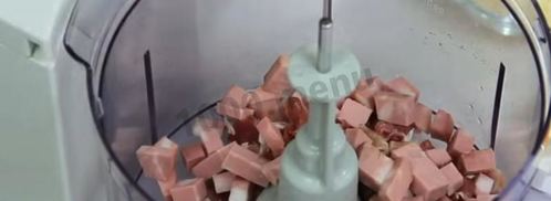 тортеллини с сыром. Шаг 12