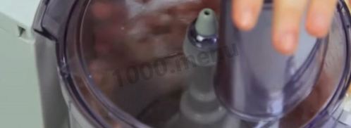 тортеллини с сыром. Шаг 14