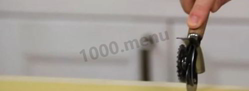 тортеллини с сыром. Шаг 19