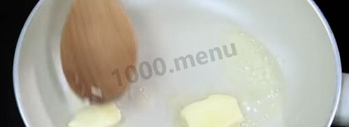 тортеллини с сыром. Шаг 8