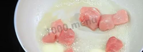 тортеллини с сыром. Шаг 9