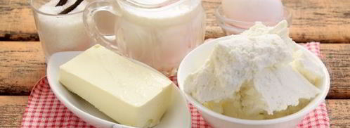 творожные вафли. Шаг 3