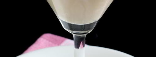 крем пломбир для эклеров. Шаг 13