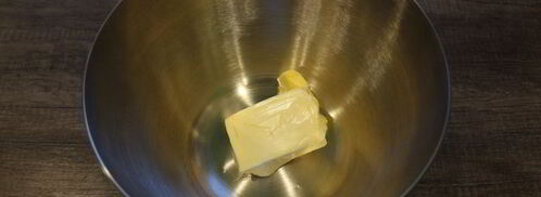 эклеры с заварным кремом. Шаг 7