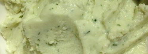 закусочные томатные эклеры с кремом из моцареллы. Шаг 10