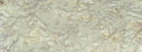 картофельная запеканка без яиц. Шаг 2