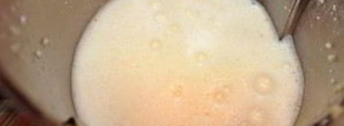 картофельная запеканка в мультиварке редмонд. Шаг 6