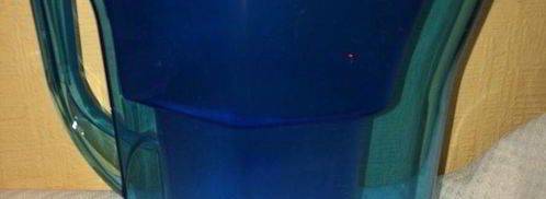 картофельно-рыбная запеканка под соусом бешамель. Шаг 4