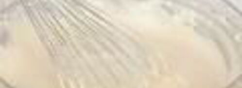 творожная запеканка с соусом из земляники. Шаг 2