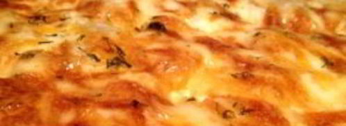 запеканка из индейки с картошкой. Шаг 5