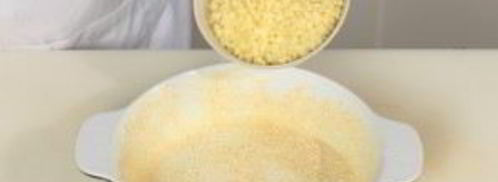 запеканка из риса с фаршем. Шаг 6