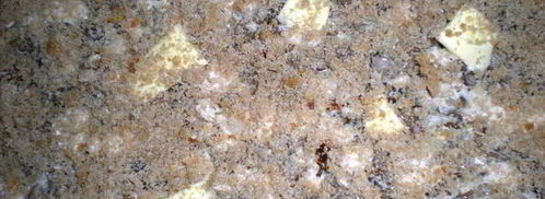 запеканка лентяйка. Шаг 3