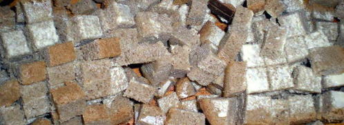 запеканка лентяйка. Шаг 6