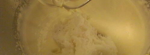 запеканка в вафельках. Шаг 4