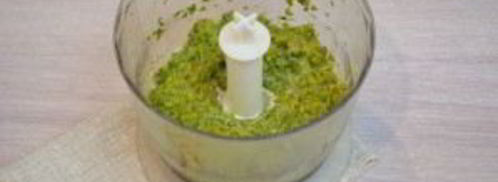 аджика абхазская. Шаг 4