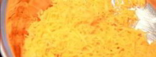 аджика из помидоров без чеснока. Шаг 3