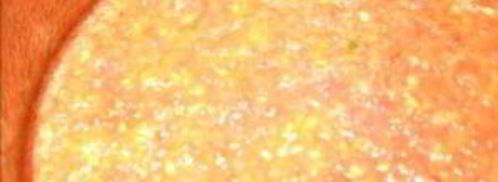 аджика из помидоров без чеснока. Шаг 4