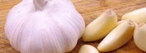 аджика из помидоров на зиму. Шаг 3