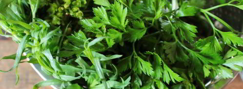 аджика по-абхазски. Шаг 2