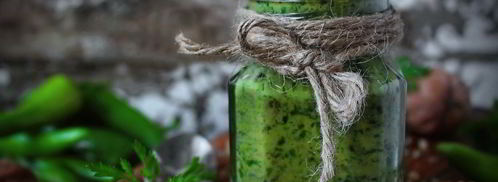 аджика по-абхазски. Шаг 7