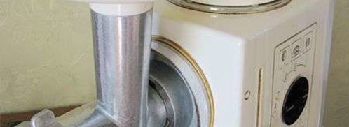 аджика с помидорами. Шаг 11