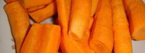 аджика с яблоками. Шаг 3