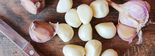 острая аджика из кабачков. Шаг 2