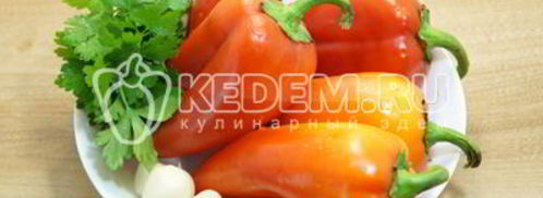 баклажаны пальчики оближешь. Шаг 5