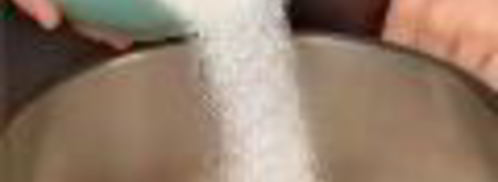 айвовый джем. Шаг 3