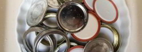 джем из абрикосов без косточек. Шаг 5