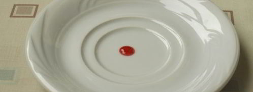 джем из яблок и кизила. Шаг 12