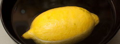 манговый джем. Шаг 2