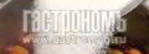 сливовый джем. Шаг 3