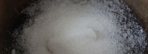 фаршированные зеленые помидоры на зиму. Шаг 7