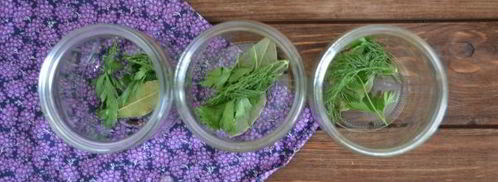 кабачки с кетчупом чили на зиму. Шаг 4