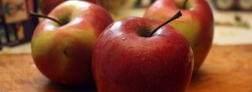 капуста на зиму. Шаг 4