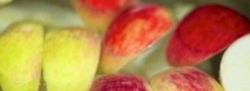 фруктово-ягодный компот. Шаг 2