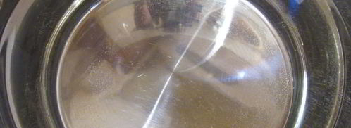 клубничный компот с мятой. Шаг 2