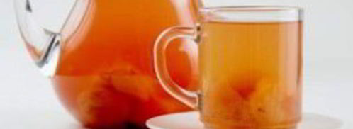 компот из грейпфрута. Шаг 5