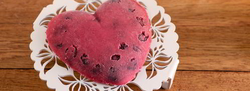 вишневое компоте. Шаг 10