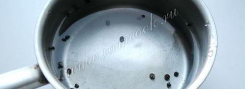 квашеная капуста. Шаг 6