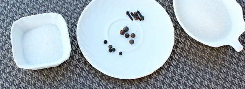 лечо по-болгарски. Шаг 6