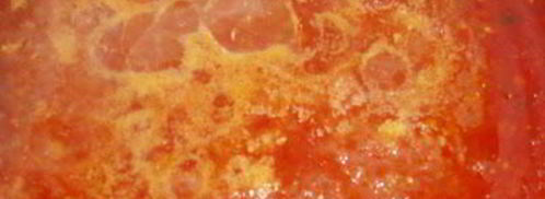 лечо по-домашнему. Шаг 2