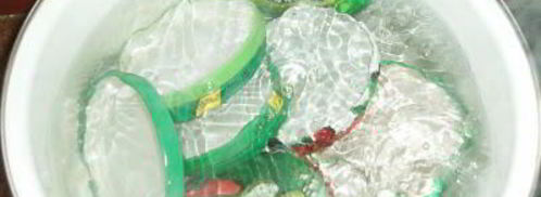 лечо по-домашнему. Шаг 6