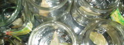 лечо по-домашнему. Шаг 7