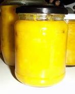 Английские пикули — маринованная цветная капуста с репчатым луком и огурцами