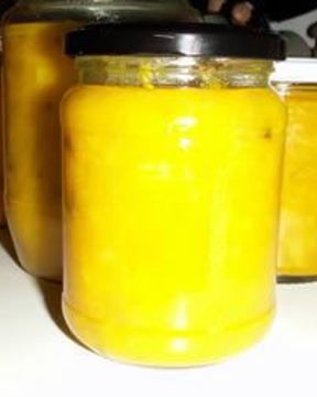 Английские пикули — маринованная цветная капуста с репчатым луком и огурцами